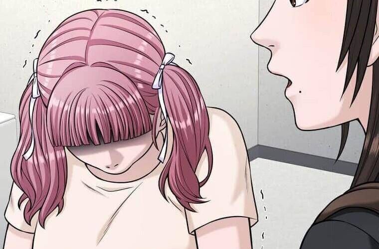 Giáo Viên Ác Quỷ Saiko - Chapter 96 - Page 169