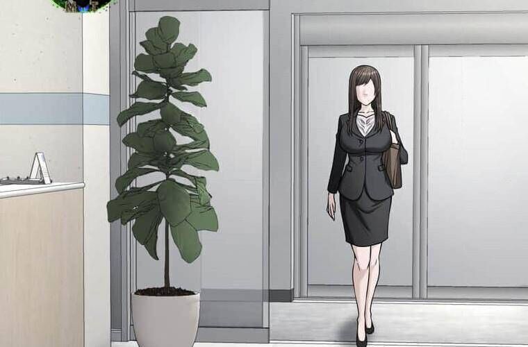 Giáo Viên Ác Quỷ Saiko - Chapter 96 - Page 17