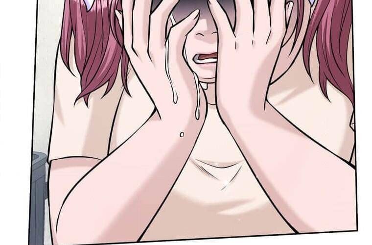 Giáo Viên Ác Quỷ Saiko - Chapter 96 - Page 173