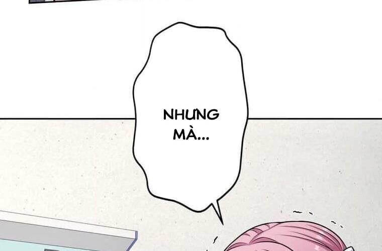 Giáo Viên Ác Quỷ Saiko - Chapter 96 - Page 174