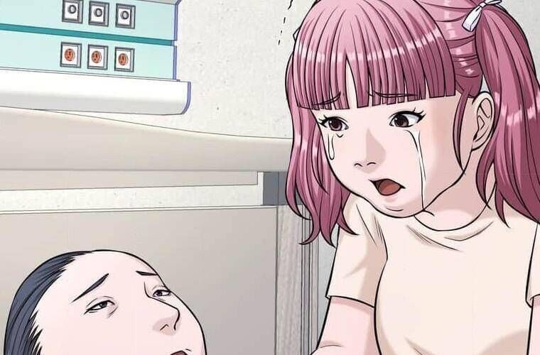 Giáo Viên Ác Quỷ Saiko - Chapter 96 - Page 175