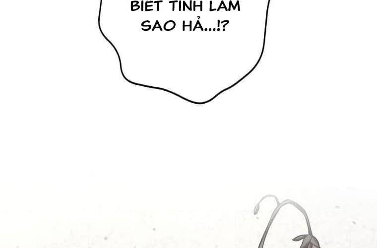 Giáo Viên Ác Quỷ Saiko - Chapter 96 - Page 177