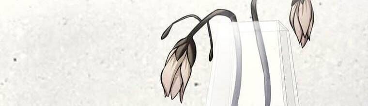 Giáo Viên Ác Quỷ Saiko - Chapter 96 - Page 178