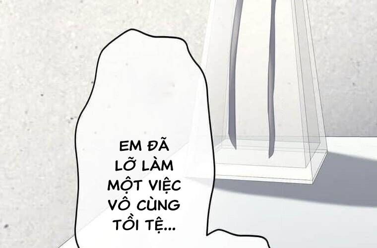 Giáo Viên Ác Quỷ Saiko - Chapter 96 - Page 179