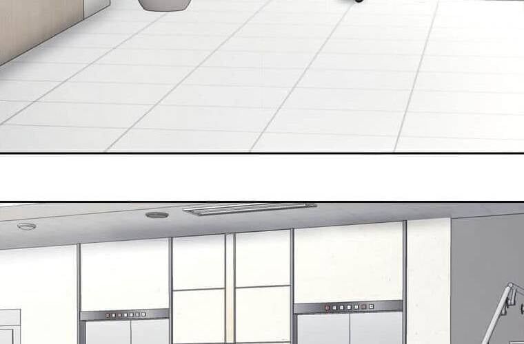 Giáo Viên Ác Quỷ Saiko - Chapter 96 - Page 18