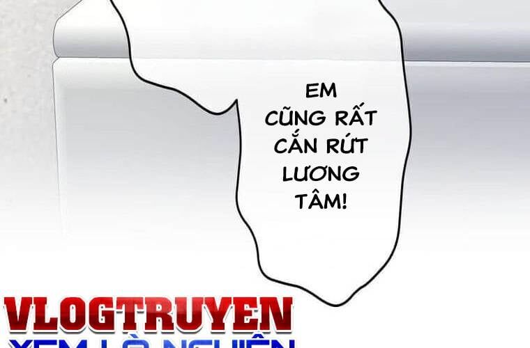 Giáo Viên Ác Quỷ Saiko - Chapter 96 - Page 180