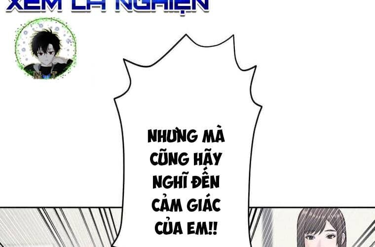 Giáo Viên Ác Quỷ Saiko - Chapter 96 - Page 181