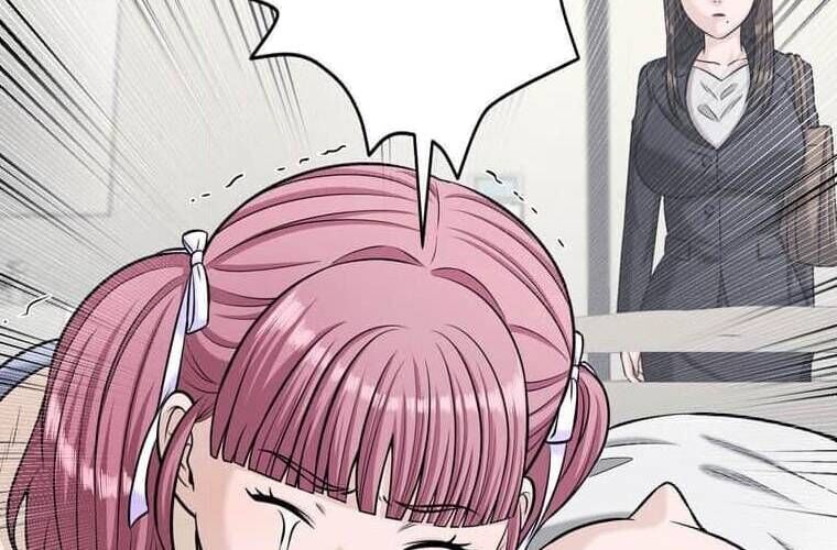 Giáo Viên Ác Quỷ Saiko - Chapter 96 - Page 182