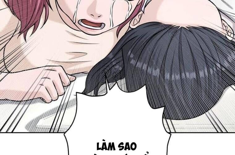 Giáo Viên Ác Quỷ Saiko - Chapter 96 - Page 183