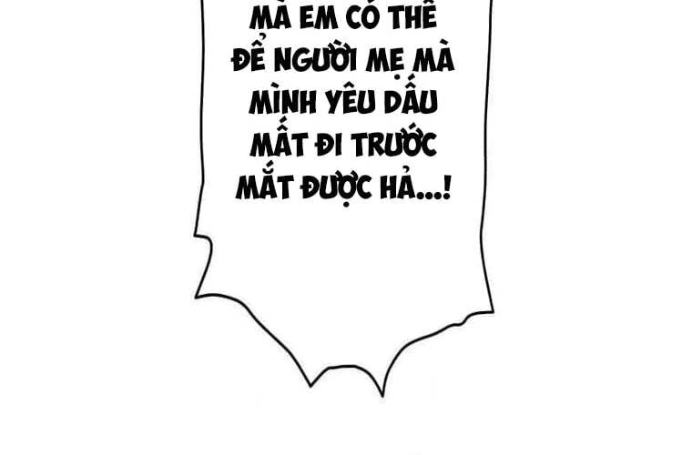 Giáo Viên Ác Quỷ Saiko - Chapter 96 - Page 184