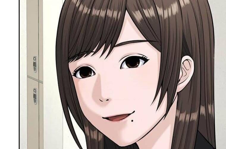 Giáo Viên Ác Quỷ Saiko - Chapter 96 - Page 186