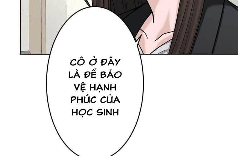 Giáo Viên Ác Quỷ Saiko - Chapter 96 - Page 187