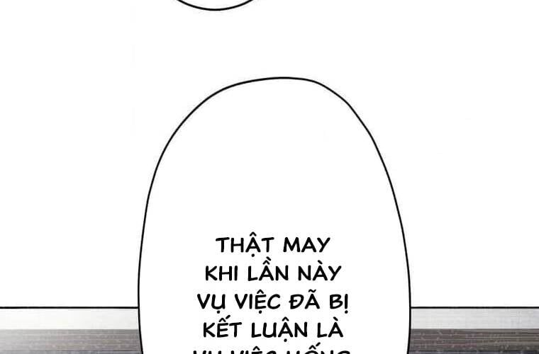 Giáo Viên Ác Quỷ Saiko - Chapter 96 - Page 188