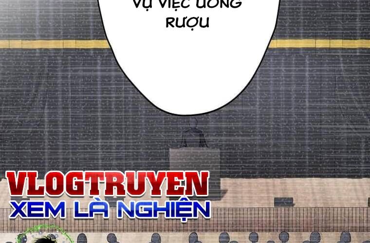 Giáo Viên Ác Quỷ Saiko - Chapter 96 - Page 189