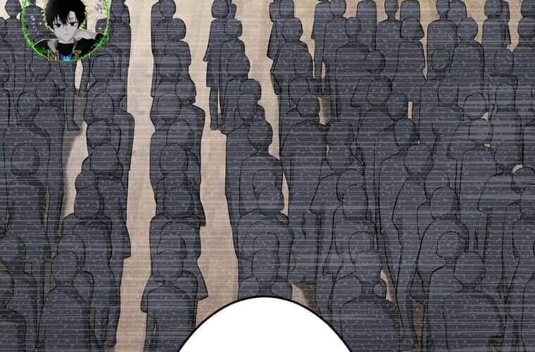 Giáo Viên Ác Quỷ Saiko - Chapter 96 - Page 190