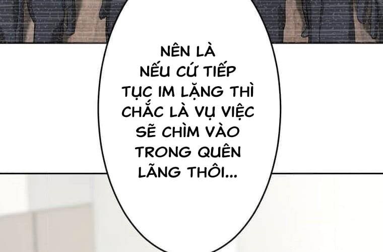 Giáo Viên Ác Quỷ Saiko - Chapter 96 - Page 191