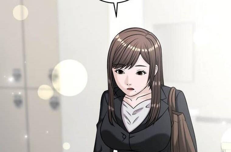 Giáo Viên Ác Quỷ Saiko - Chapter 96 - Page 192