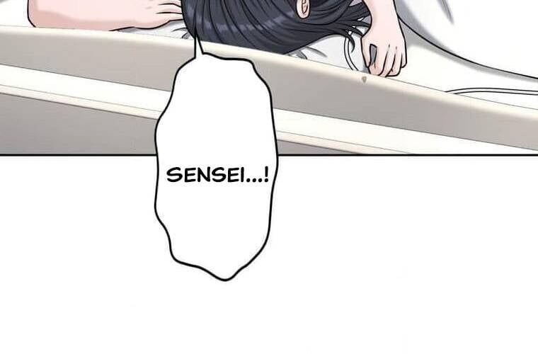 Giáo Viên Ác Quỷ Saiko - Chapter 96 - Page 194