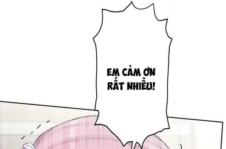 Giáo Viên Ác Quỷ Saiko - Chapter 96 - Page 195