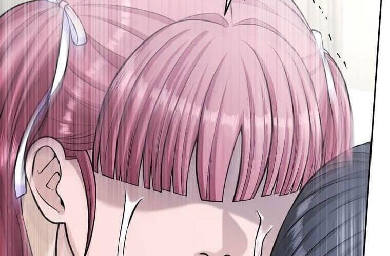 Giáo Viên Ác Quỷ Saiko - Chapter 96 - Page 196