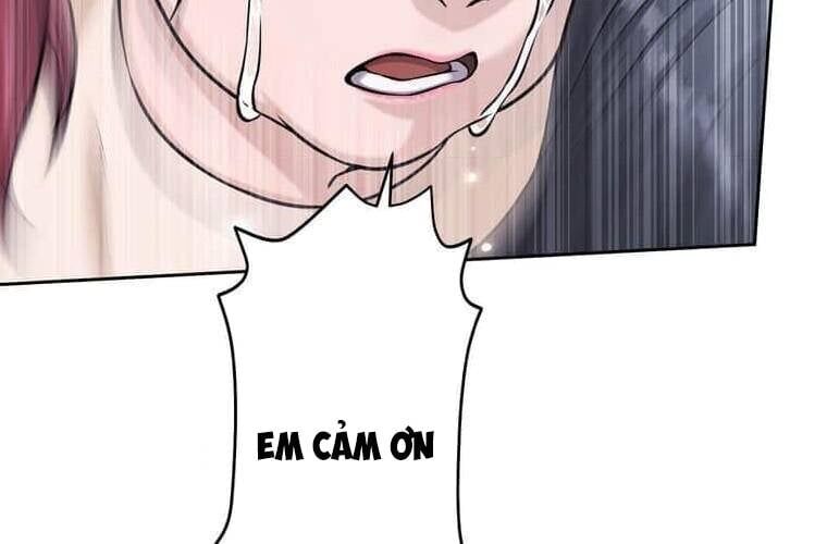 Giáo Viên Ác Quỷ Saiko - Chapter 96 - Page 197