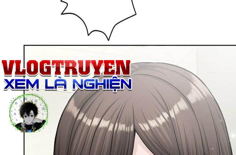 Giáo Viên Ác Quỷ Saiko - Chapter 96 - Page 198