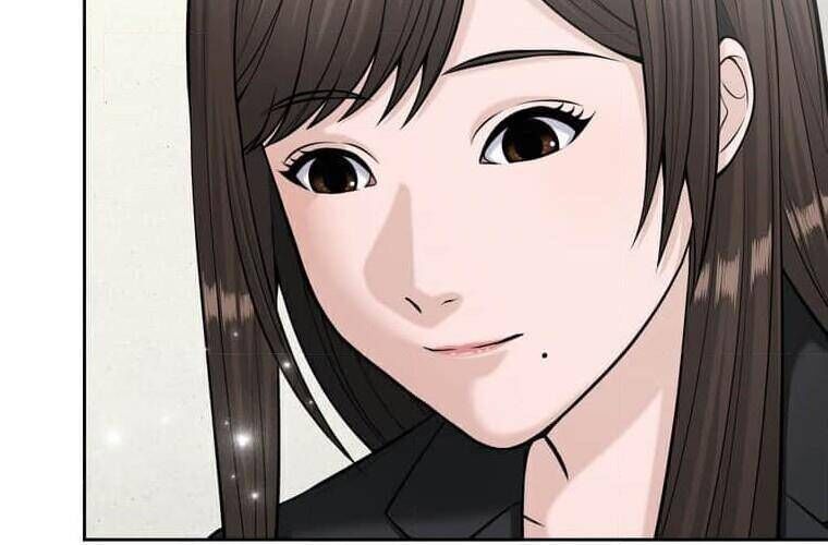 Giáo Viên Ác Quỷ Saiko - Chapter 96 - Page 199