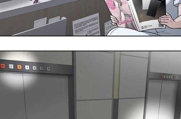 Giáo Viên Ác Quỷ Saiko - Chapter 96 - Page 20