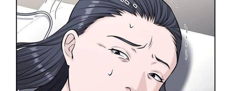 Giáo Viên Ác Quỷ Saiko - Chapter 96 - Page 202