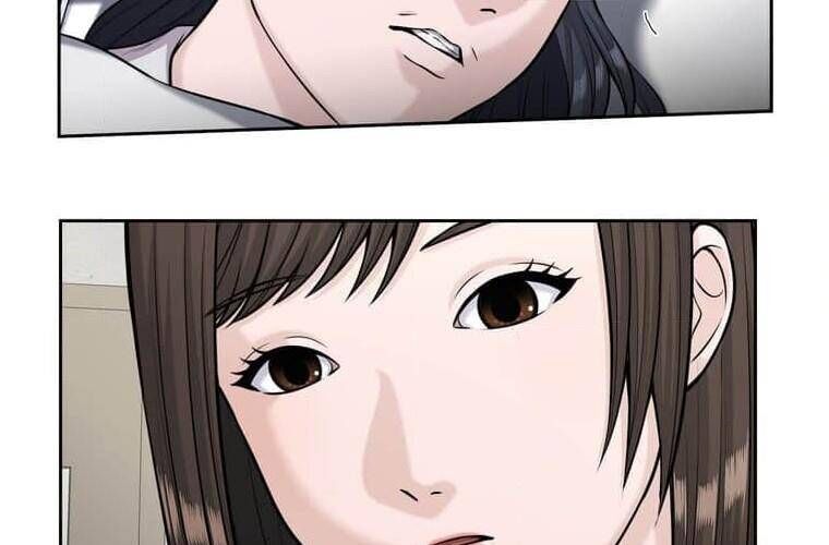 Giáo Viên Ác Quỷ Saiko - Chapter 96 - Page 203