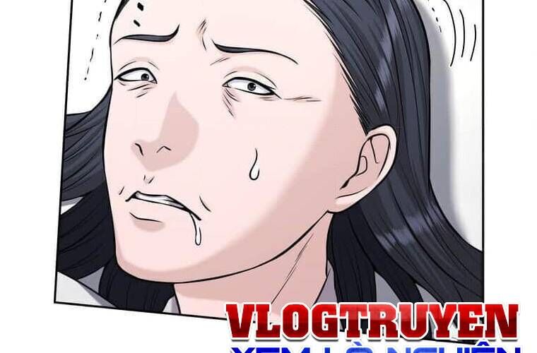 Giáo Viên Ác Quỷ Saiko - Chapter 96 - Page 205