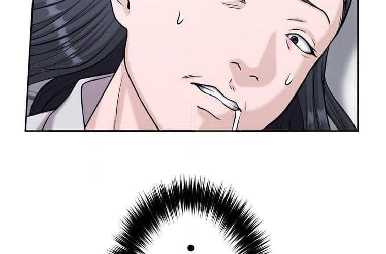 Giáo Viên Ác Quỷ Saiko - Chapter 96 - Page 207