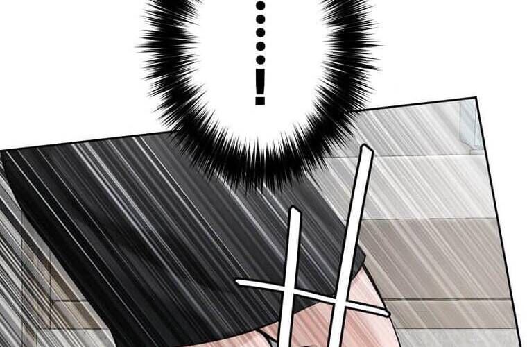 Giáo Viên Ác Quỷ Saiko - Chapter 96 - Page 208