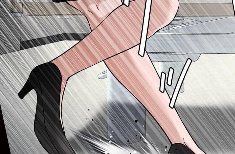 Giáo Viên Ác Quỷ Saiko - Chapter 96 - Page 209