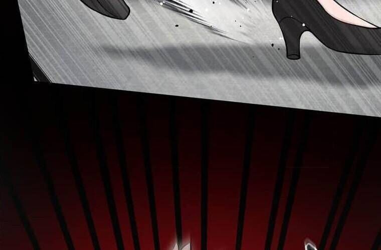 Giáo Viên Ác Quỷ Saiko - Chapter 96 - Page 210