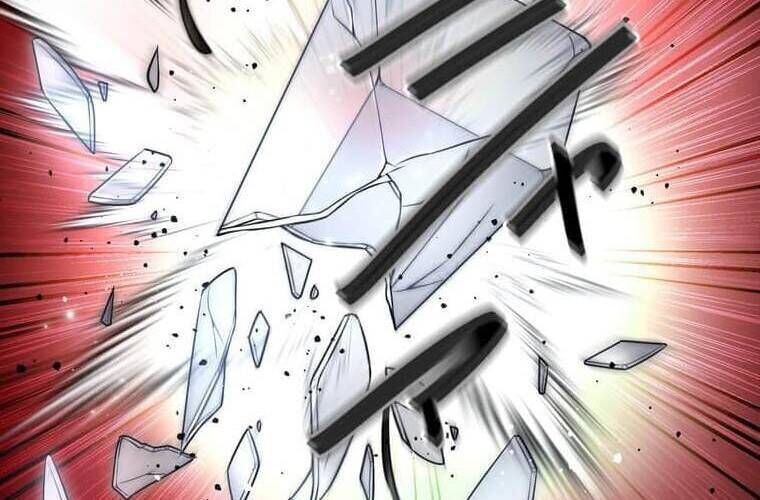 Giáo Viên Ác Quỷ Saiko - Chapter 96 - Page 212