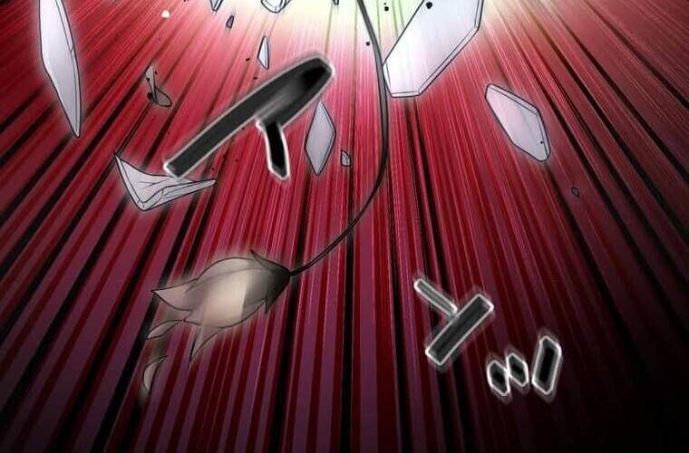 Giáo Viên Ác Quỷ Saiko - Chapter 96 - Page 213