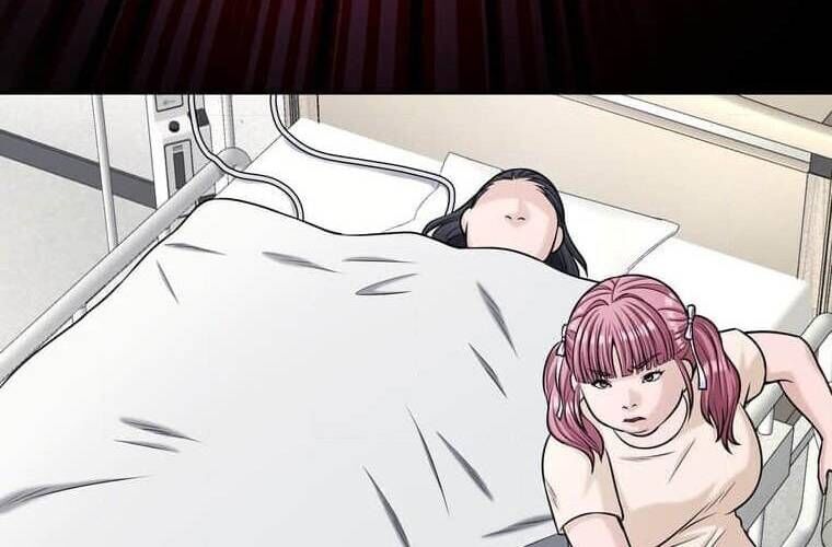 Giáo Viên Ác Quỷ Saiko - Chapter 96 - Page 214