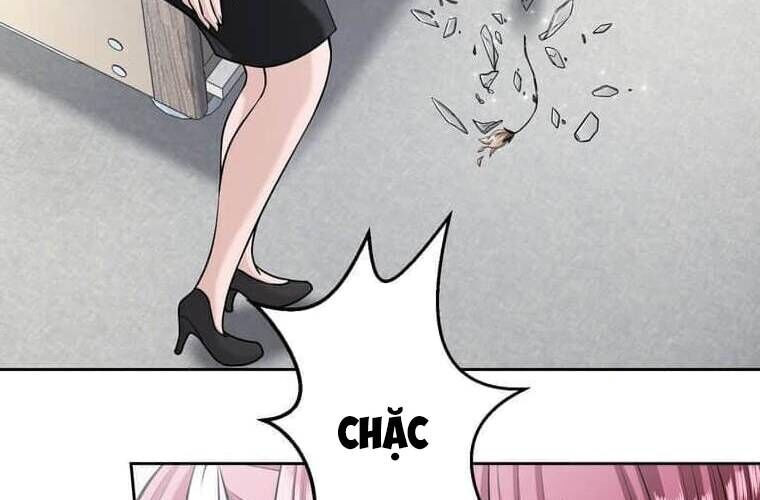 Giáo Viên Ác Quỷ Saiko - Chapter 96 - Page 216