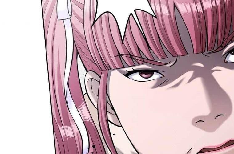 Giáo Viên Ác Quỷ Saiko - Chapter 96 - Page 217