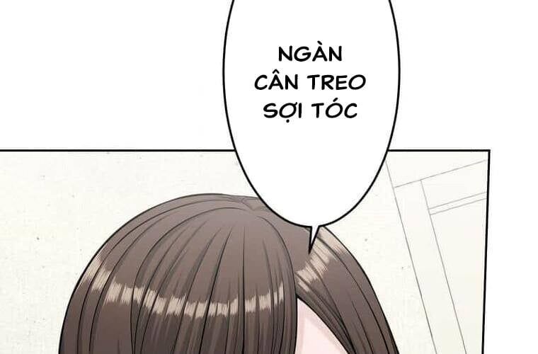 Giáo Viên Ác Quỷ Saiko - Chapter 96 - Page 219