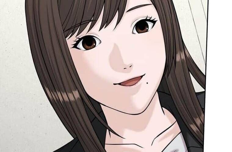 Giáo Viên Ác Quỷ Saiko - Chapter 96 - Page 220