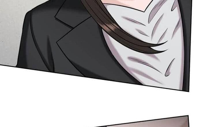 Giáo Viên Ác Quỷ Saiko - Chapter 96 - Page 221