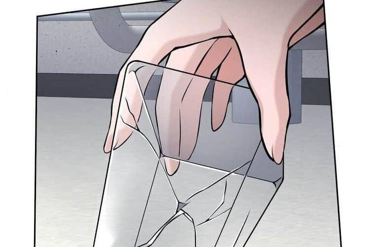 Giáo Viên Ác Quỷ Saiko - Chapter 96 - Page 222