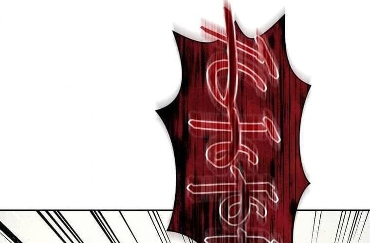 Giáo Viên Ác Quỷ Saiko - Chapter 96 - Page 224