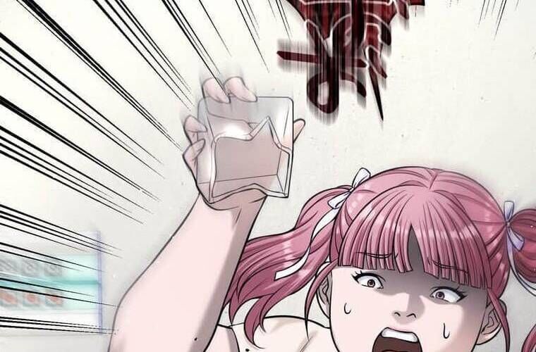 Giáo Viên Ác Quỷ Saiko - Chapter 96 - Page 225