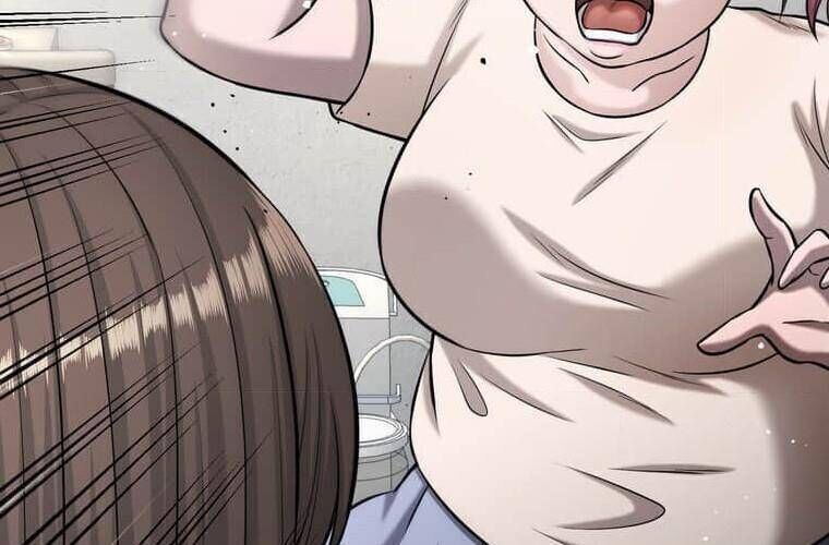 Giáo Viên Ác Quỷ Saiko - Chapter 96 - Page 226