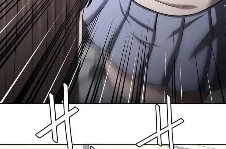 Giáo Viên Ác Quỷ Saiko - Chapter 96 - Page 227