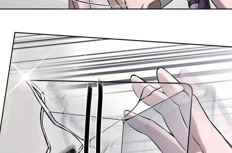 Giáo Viên Ác Quỷ Saiko - Chapter 96 - Page 230