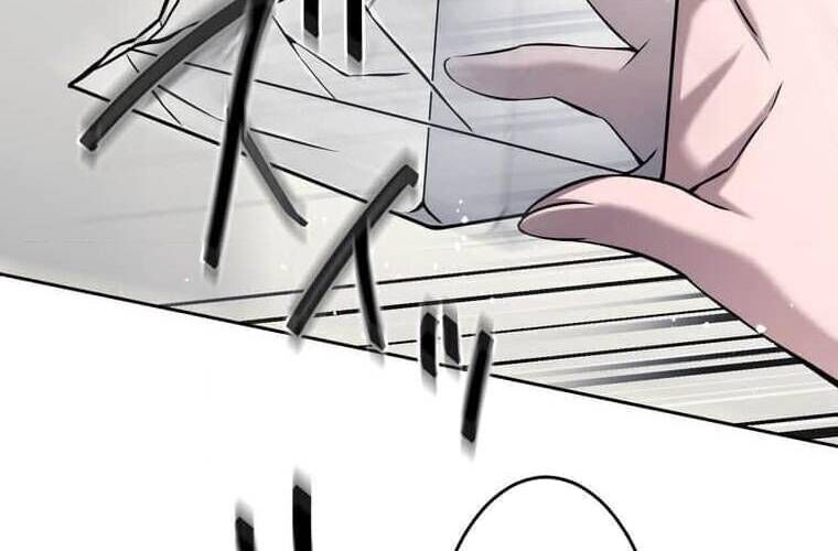 Giáo Viên Ác Quỷ Saiko - Chapter 96 - Page 231